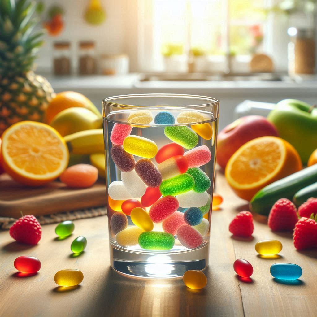 pills 