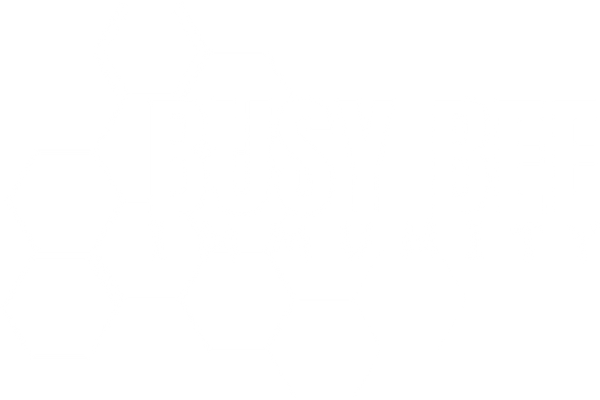 Busy Bee Immunity